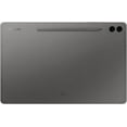 thumbnail image 4 of Samsung Galaxy Tab S9 FE+ Plus 128GB 12.4" Screen with S Pen | Brand New Android Tablet (X610 - International Version ), 4 of 9