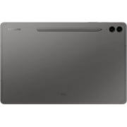 Samsung Galaxy Tab S9 FE+ Plus 128GB 12.4 Screen with S Pen | Brand New Android Tablet (X610 - International Version )