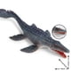 thumbnail image 3 of Figura de acción de dinosaurio jurásico de vida marina oceánica, modelo animal de simulación, mosasaurus, pez antiguo, juguetes para niños, 3 of 5