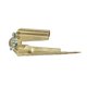 thumbnail image 1 of Woodworking Multifunctional Marking Tool 16-20mm Closing Fixing Clip, 1 of 5