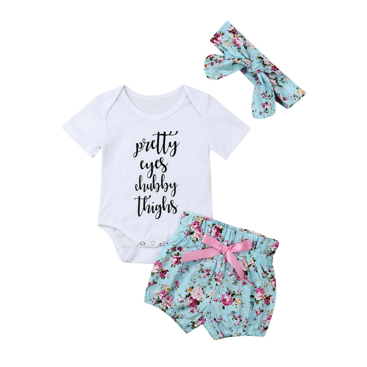newborn baby girl shirts