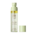 thumbnail image 2 of Mist Pixi Beauty Glow Mist 80 ml para una tez luminosa, 2 of 3
