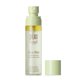 thumbnail image 2 of Mist Pixi Beauty Glow Mist 80 ml para una tez luminosa, 2 of 3