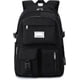 thumbnail image 1 of Girls Backpack School Bags, Large Capacity Rucksack Secondary Middle High School, Multi-pocket Backpack Waterproof School Backpacks, 1 of 5