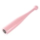 thumbnail image 5 of Barra de ejercicios para fortalecer los hombros, equipo de fitness de 4 kg Rosa, 5 of 8