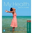thumbnail image 1 of Pre-Owned My Health, 9780134729275, 0134729277, Paperback, 3 edition, 1 of 1