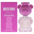 thumbnail image 1 of MOSCHINO TOY 2 BUBBLE GUM Edt Spray 1.7 Oz Moschino, 1 of 2