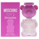 thumbnail image 1 of MOSCHINO TOY 2 BUBBLE GUM Edt Spray 1.7 Oz Moschino, 1 of 2