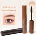 thumbnail image 2 of ZVEV Eyebrow Mascara Natural 3D Womens Wild Eyebrows Waterproof Long-lasting Color-fast Cosmetics Eyebrow Mascara, 2 of 8