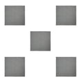 thumbnail image 3 of Monstrate Toalla de limpieza Limpiaparabrisas de Suministros de limpieza Espesar Diseño Baño Cocina Gadget Lavabo multiusos Máquina de Type2 NO2, 3 of 6