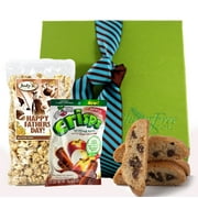 Gluten Free Palace You're My Big Man! Father's Day Gluten Free Gift Box, Large, 1 Lb.