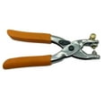 thumbnail image 4 of Durable Pliers for Badminton Racket, String Clamp Grommet Tool, Racquet Racket Threading Pincer Forceps Replacement, 4 of 8