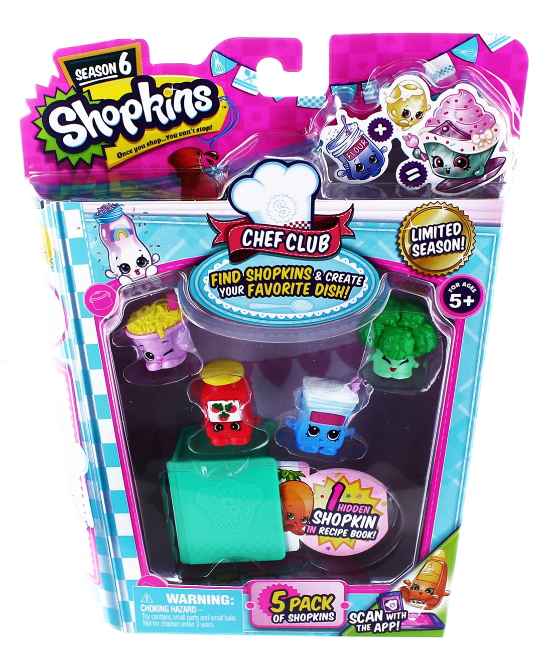 shopkins 6