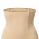 thumbnail image 5 of Ropa interior de cintura alta para mujermoldeadora de cuerpo adelgazanteControl de barriga (desnudo M/L) Tmvgtek Para estrenar, 5 of 5