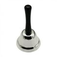 thumbnail image 3 of Santa Claus Handbells Wedding Handbells Tea Bells Christmas Tree Decoration, 3 of 8
