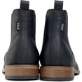 thumbnail image 3 of V.Gan Vegan Cardamom Chelsea Boots, 3 of 4