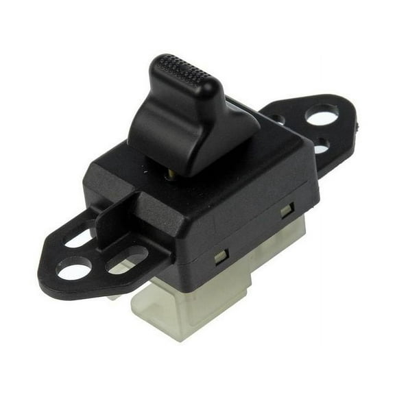 Central Lock Switch - Compatible with 2001 - 2007 Dodge Caravan 2002 2003 2004 2005 2006