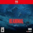 thumbnail image 1 of REANIMAL - Collector's Edition (Nintendo Switch 2), 1 of 13