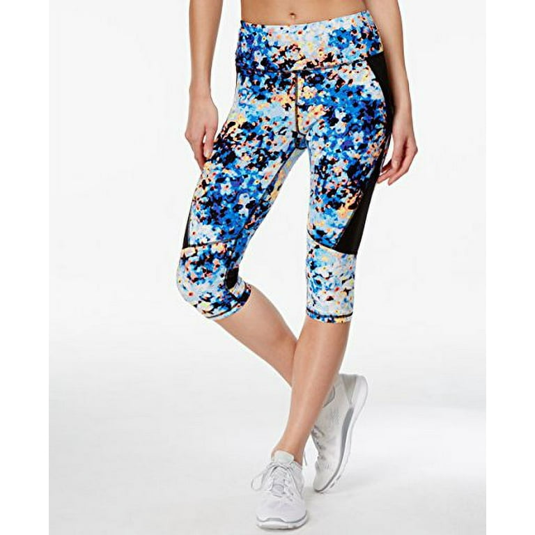Calvin klein capri leggings sale
