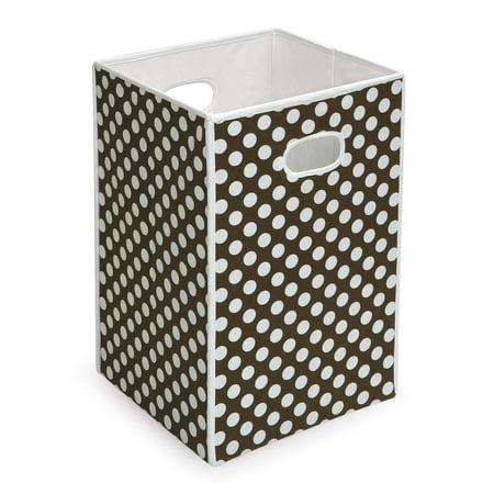 badger basket bin storage