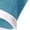 Sky Blue, variant on Flmaly shorts for women with Pockets Water Resistant Women Casual Solid Summer Sports Shorts Workout Yoga Shorts Active Shorts for Women Walking Athletic Workout