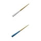 thumbnail image 1 of 2 Pares de Palillos Portátiles de material acero Inoxidable, Vajilla, Palillos Reutilizables, Nuevo perfecl Palillos de acero inoxidable, 1 of 8