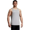 thumbnail image 5 of Canterbury Mens Super Light Tank Top, 5 of 5