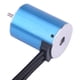 thumbnail image 4 of Motor De Coche RC De 12 Ranuras, Motor Sin Escobillas, Para Coche De Control Remoto De Coche 1/8 RC ANGGREK AIMX03, 4 of 8