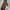 Brown, variant on Outfmvch blazer jackets for women Ladies Fashion Casual Long Sleeve Lapel Suit Style Small Jacket womens tops Brown