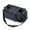 Black, variant on Bunblic Organizer Bag Baby Sundries Storage Bag for Travel Outdoor Outgoing gray