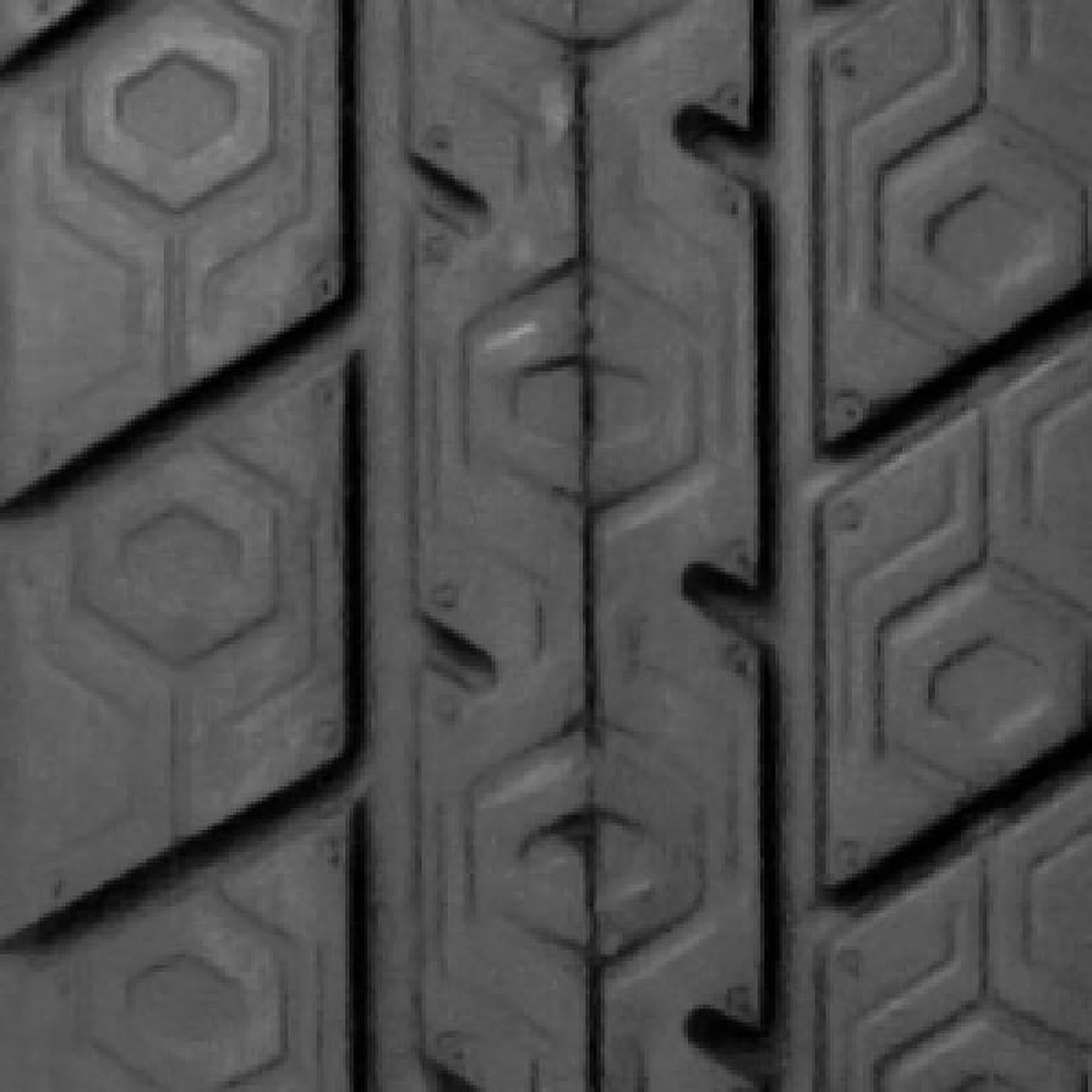 Goodyear Convenience Spares T145/80D17 97M LL Temp Spare Tire