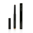thumbnail image 3 of Laura Mercier Caviar Stick Eye Colour Shades of Paris and NY - Ginger, 3 of 4