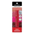 thumbnail image 1 of Labial líquido Revlon Limitless Top Talent 5 ml, 1 of 4