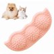 thumbnail image 1 of Juguete para mascotas Rose, palo masticable, juguete molar para perros, pelota resistente a las mordeduras, 1 of 5