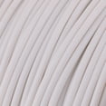 thumbnail image 4 of Manga Tubo Dia Interno Pvc Ensayo Eléctrico Aficionado de Electrónica, 4 of 8