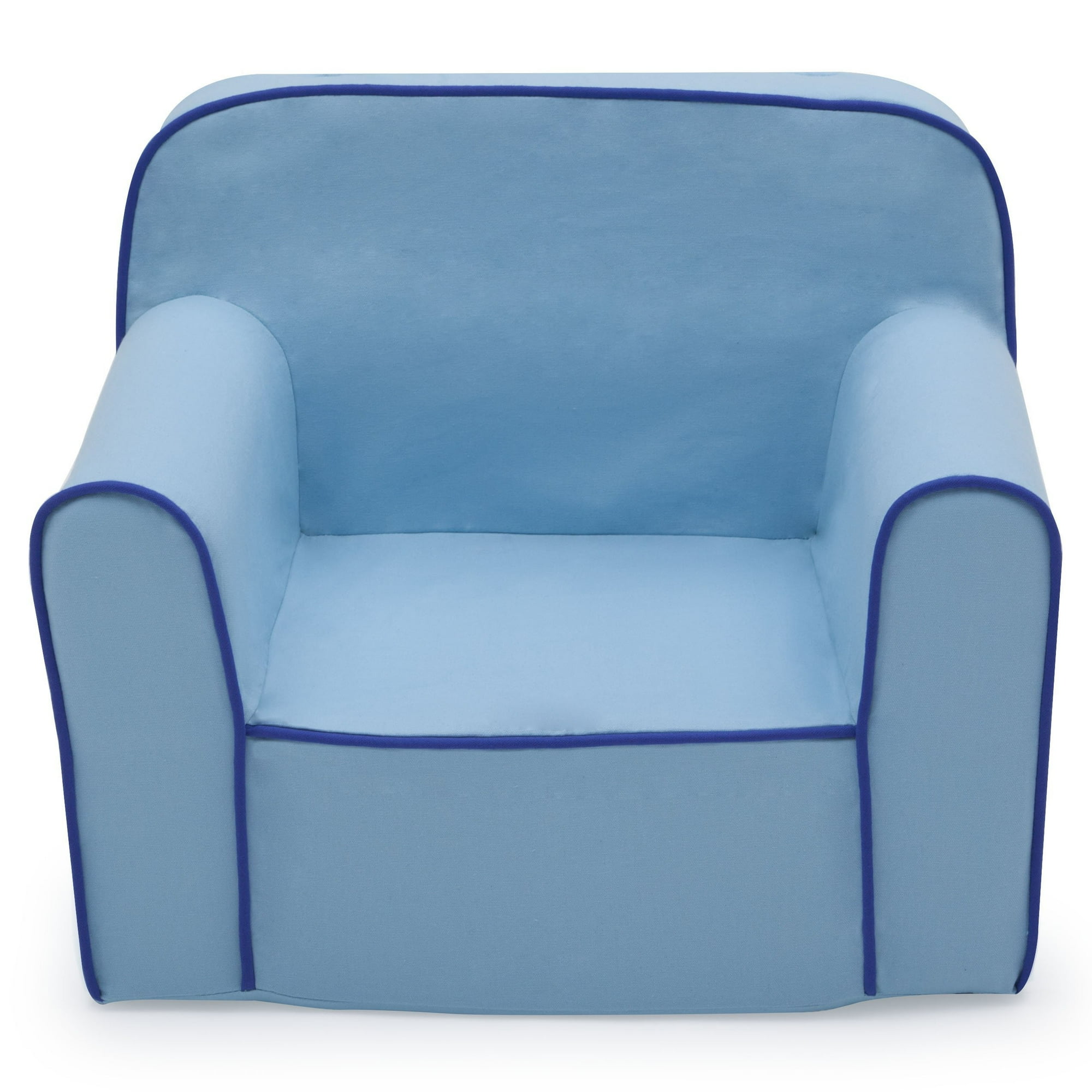 Delta foam snuggle chair hotsell