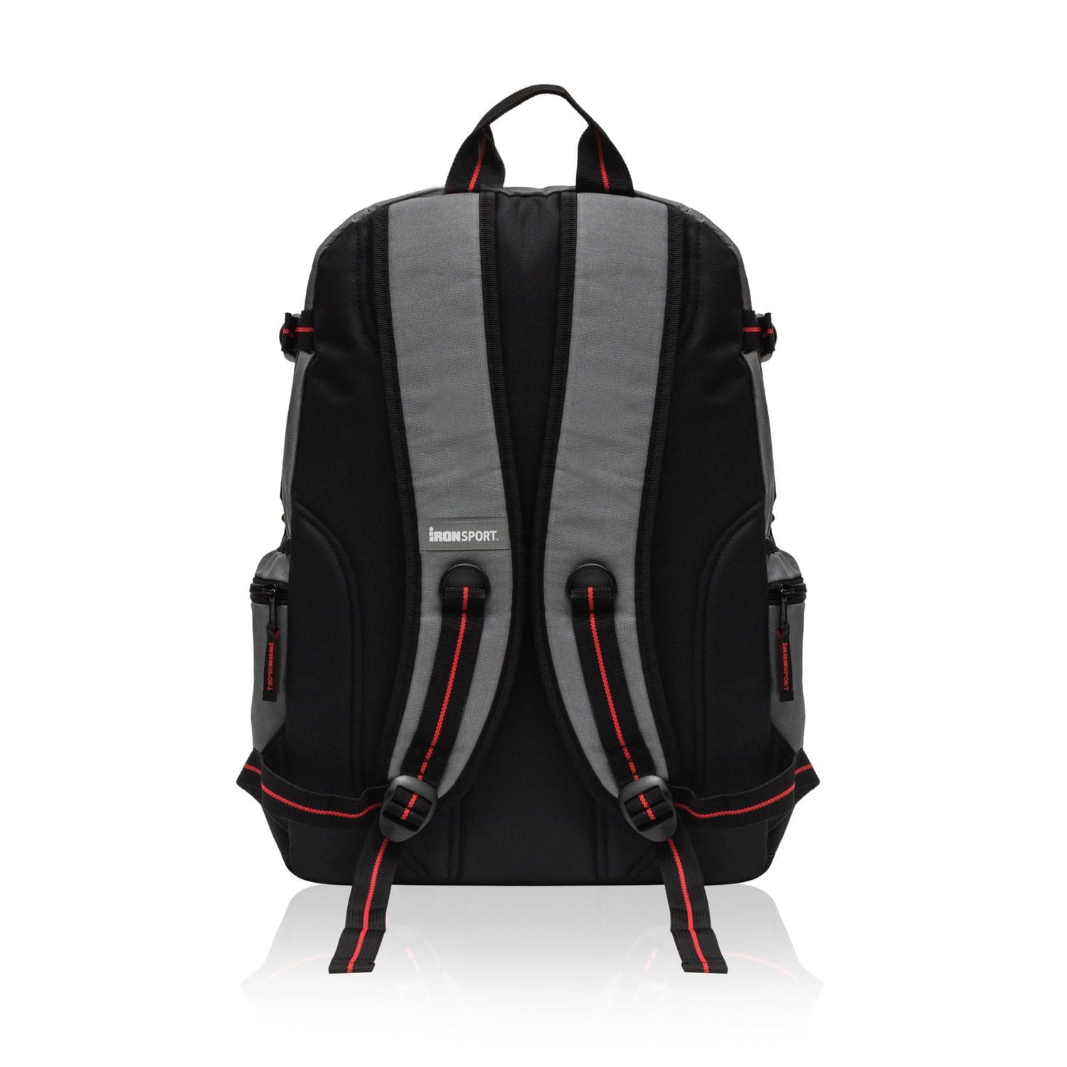 IRONSPORT™ Training Backpack