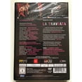 thumbnail image 3 of Traviata (DVD), Arthaus Musik, Music & Performance, 3 of 3