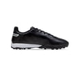 thumbnail image 1 of Tenis Fútbol Puma King Match TT Turf Reciclados Comodos, 1 of 5