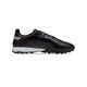 thumbnail image 1 of Tenis Fútbol Puma King Match TT Turf Reciclados Comodos, 1 of 5