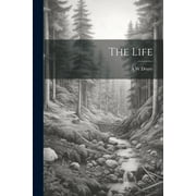 The Life (Paperback)