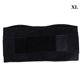 thumbnail image 1 of Soporte de cintura para gimnasio, Fitness, deporte, Lumbar, cinturón protector de espalda para sentadillas completas, levantamiento de pesas, entrenamiento con mancuernas, 1 of 8