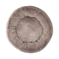 thumbnail image 1 of CAMA PARA MASCOTA PILESO PET  9629, 1 of 3
