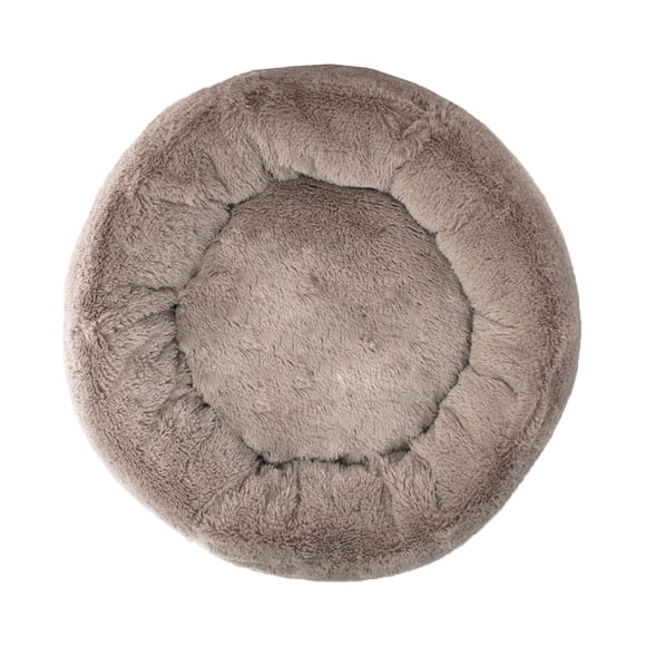 CAMA PARA MASCOTA PILESO PET 9629