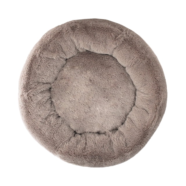 CAMA PARA MASCOTA PILESO PET 9629