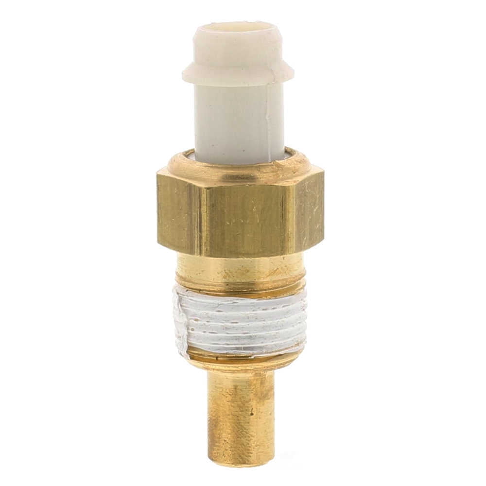 Motorad 1TS1037 Engine Coolant Temperature Sensor
