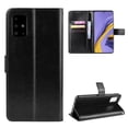 thumbnail image 2 of Flip Case for Samsung Galaxy S20 Plus 5G All-in-One Wallet Multifunctional Folio Flip Cover with Card Holder and Detachable Wrist Strap, 2 of 5