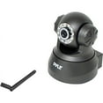 thumbnail image 3 of PIPCAM5 Network Camera, 3 of 4