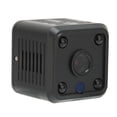 thumbnail image 3 of Mini Cámara ANGGREK de Microsensor de Movimiento HD Monitoreo En Tiempo Real, 3 of 7