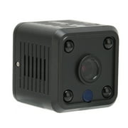 Mini Camera, Wireless Security Indoor Camera Motion Micro Sensor System Real Time Monitoring For Home